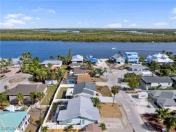 Picture of 193 Hibiscus Dr, Fort Myers Beach, FL 33931