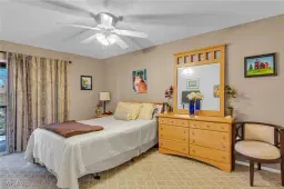 Picture of 8110 S Woods Cir 13, Fort Myers, FL 33919