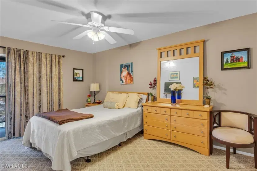 Picture of 8110 S Woods Cir 13, Fort Myers FL 33919