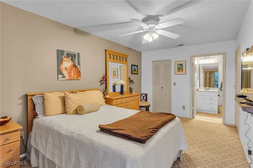 Picture of 8110 S Woods Cir 13, Fort Myers FL 33919