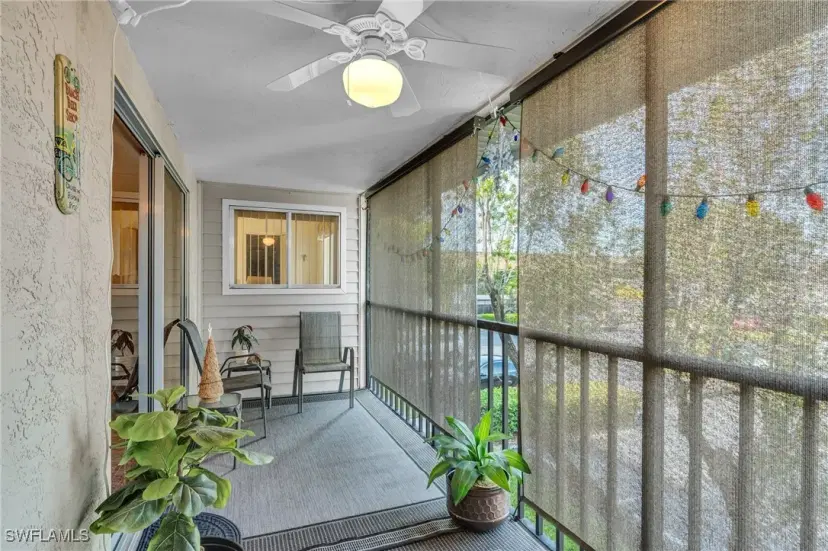 Picture of 8110 S Woods Cir 13, Fort Myers FL 33919