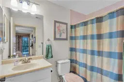 Picture of 8110 S Woods Cir 13, Fort Myers, FL 33919