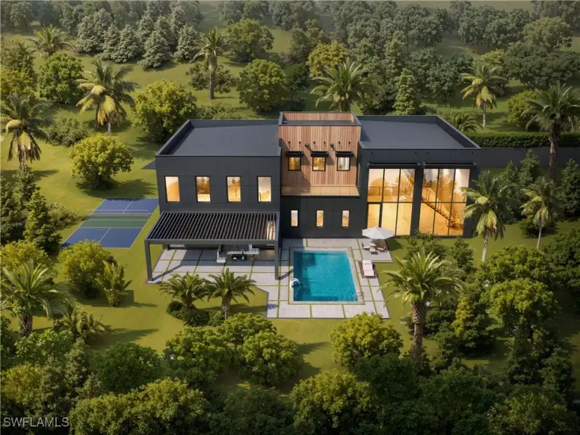 Picture of 27100 Imperial Pkwy, Bonita Springs FL 34135