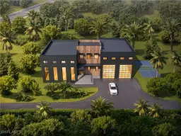 Picture of 27100 Imperial Pkwy, Bonita Springs, FL 34135