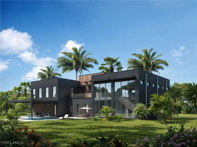 Picture of 27100 Imperial Pkwy, Bonita Springs FL 34135