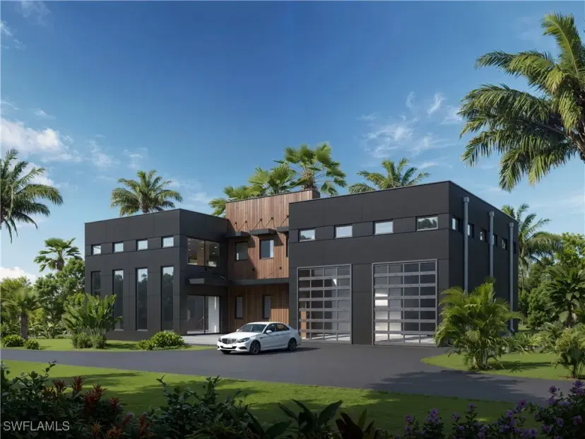 Picture of 27100 Imperial Pkwy, Bonita Springs FL 34135