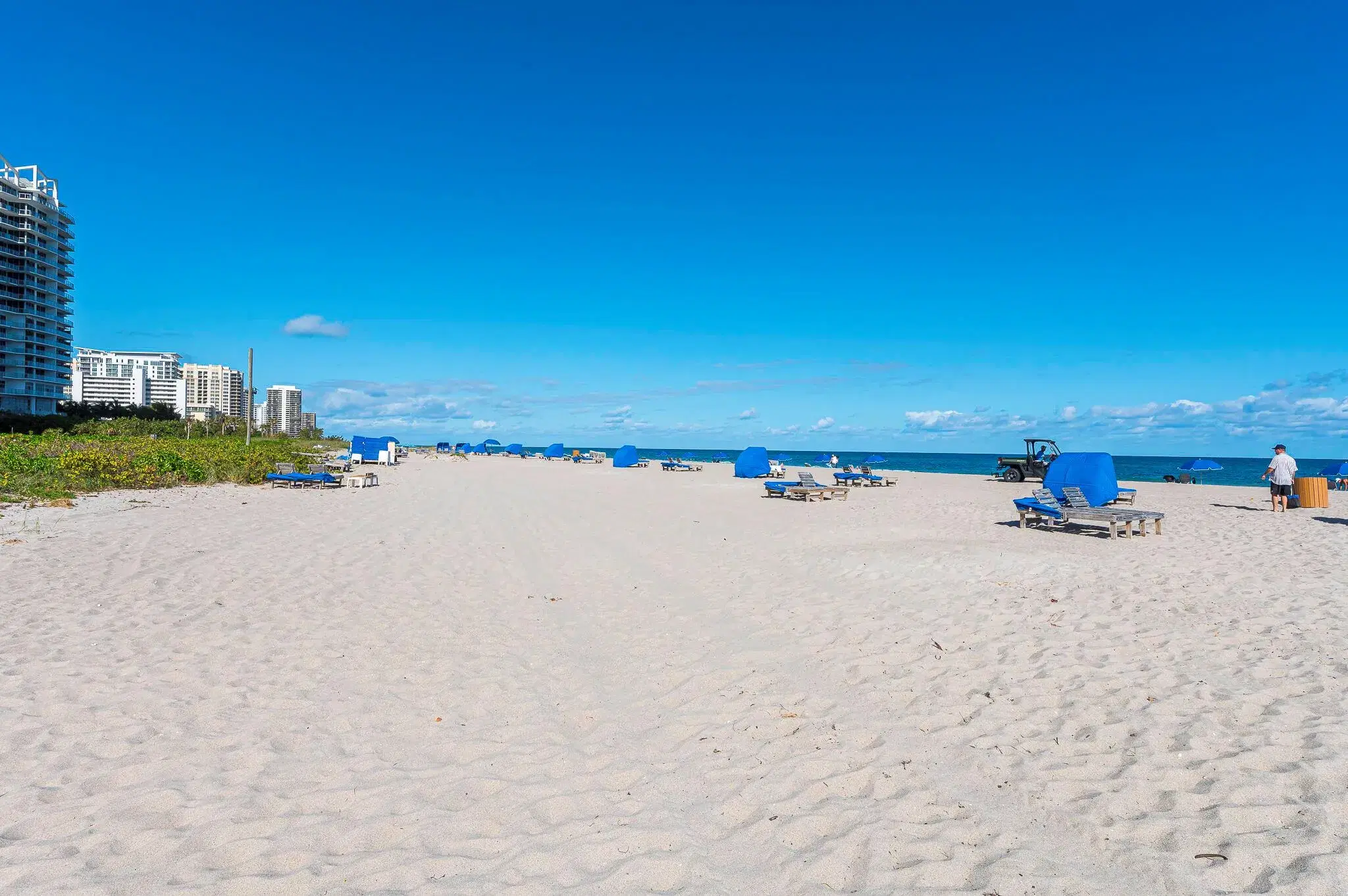 Picture of 2800 N Ocean Drive A-2B, Riviera Beach, FL 33404
