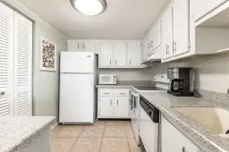 Picture of 2800 N Ocean Drive A-2B, Riviera Beach, FL 33404
