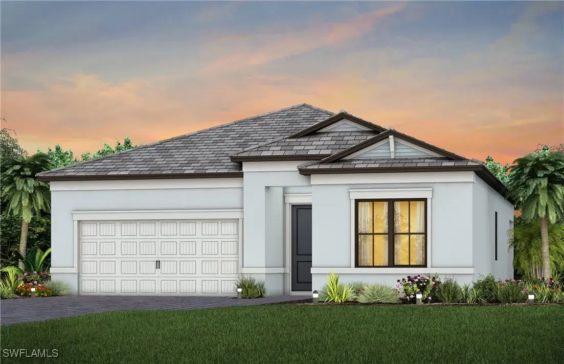 Picture of 4515 Annapolis Ave, Ave Maria, FL 34142