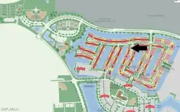 Picture of 4515 Annapolis Ave, Ave Maria, FL 34142