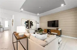 Picture of 4515 Annapolis Ave, Ave Maria, FL 34142