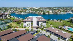 Picture of 601 Seaview Ct Apt C-601, Marco Island, FL 34145