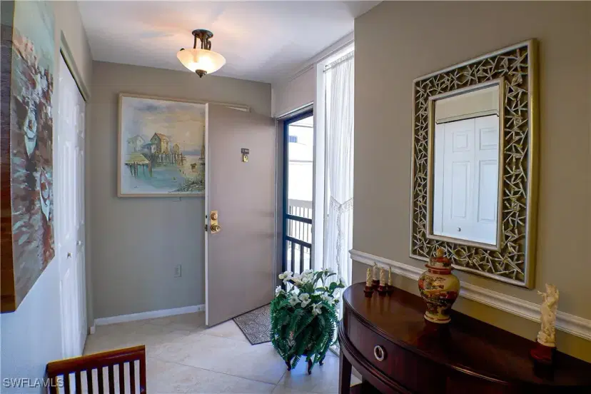 Picture of 601 Seaview Ct Apt C-601, Marco Island FL 34145