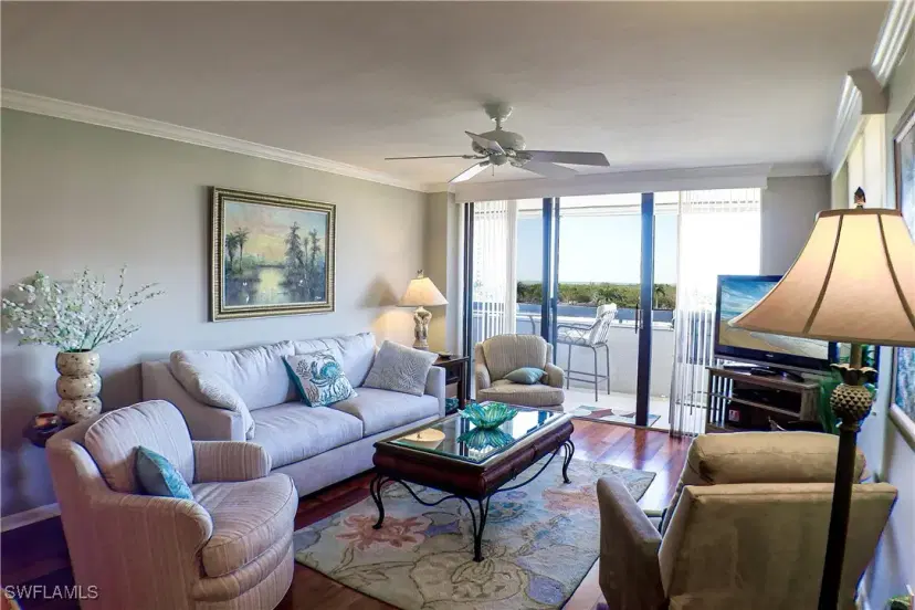 Picture of 601 Seaview Ct Apt C-601, Marco Island FL 34145