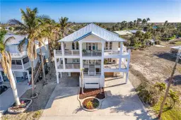 Picture of 945 San Carlos Dr, Fort Myers Beach, FL 33931