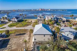 Picture of 945 San Carlos Dr, Fort Myers Beach, FL 33931