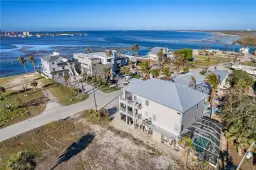 Picture of 945 San Carlos Dr, Fort Myers Beach, FL 33931