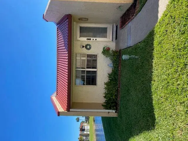 Picture of 431 Lake Carol Drive, West Palm Beach FL 33411