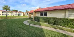 Picture of 431 Lake Carol Drive, West Palm Beach, FL 33411