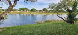 Picture of 431 Lake Carol Drive, West Palm Beach, FL 33411
