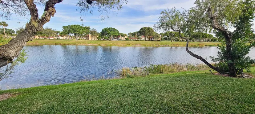 Picture of 431 Lake Carol Drive, West Palm Beach FL 33411