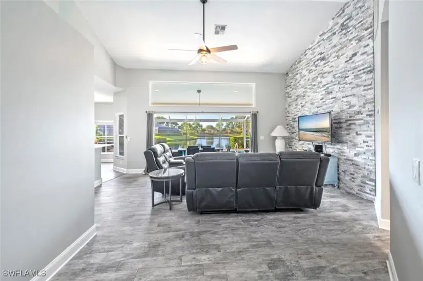 Picture of 7107 Falcons Glen Blvd, Naples FL 34113