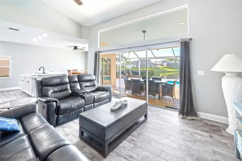 Picture of 7107 Falcons Glen Blvd, Naples FL 34113