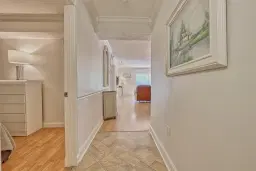 Picture of 201 178Th Dr 323, Sunny Isles Beach, FL 33160