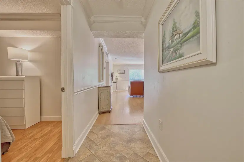 Picture of 201 178Th Dr 323, Sunny Isles Beach FL 33160
