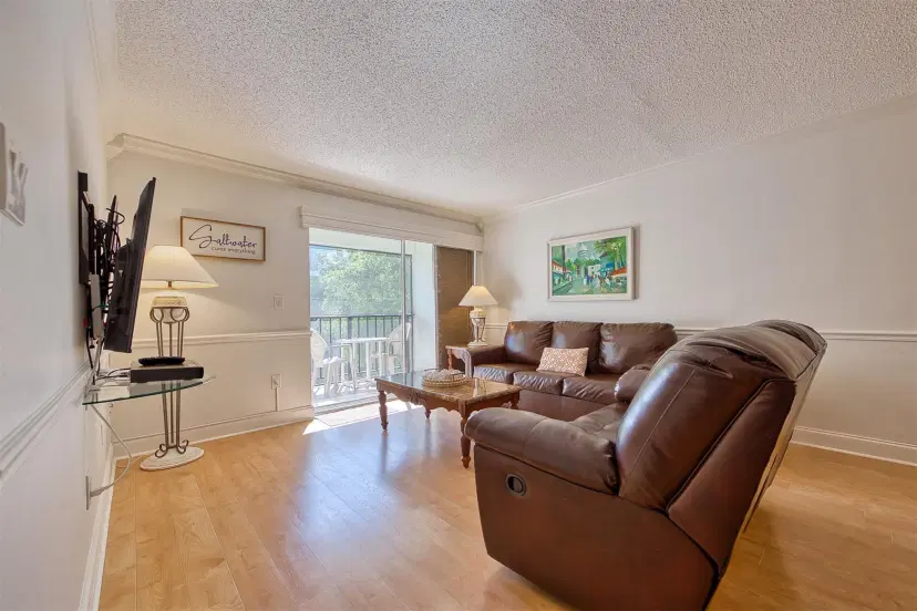 Picture of 201 178Th Dr 323, Sunny Isles Beach FL 33160
