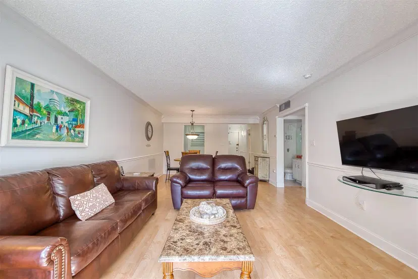 Picture of 201 178Th Dr 323, Sunny Isles Beach FL 33160