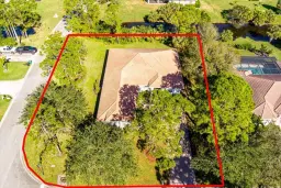 Picture of 9532 Shadow Lane Lane, Fort Pierce, FL 34951