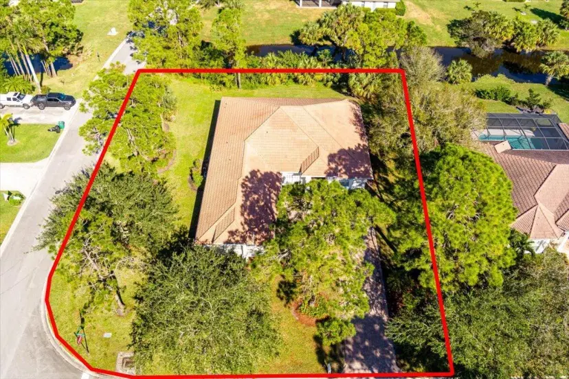 Picture of 9532 Shadow Lane Lane, Fort Pierce FL 34951