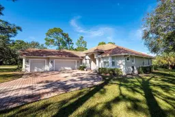 Picture of 9532 Shadow Lane Lane, Fort Pierce, FL 34951