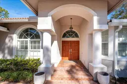 Picture of 9532 Shadow Lane Lane, Fort Pierce, FL 34951