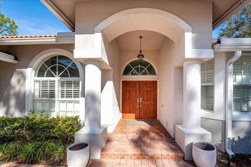 Picture of 9532 Shadow Lane Lane, Fort Pierce FL 34951