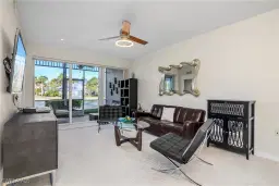 Picture of 7930 Mahogany Run Ln 814, Naples, FL 34113