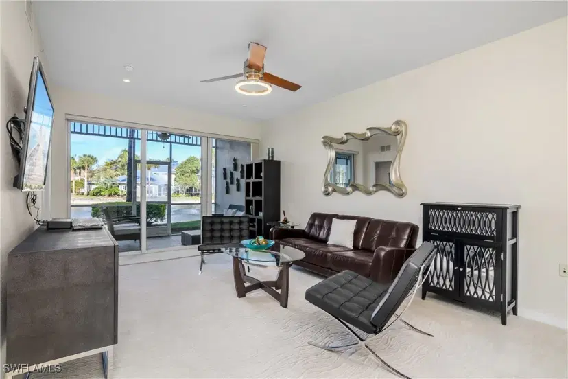 Picture of 7930 Mahogany Run Ln 814, Naples FL 34113