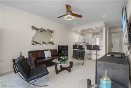 Picture of 7930 Mahogany Run Ln 814, Naples, FL 34113