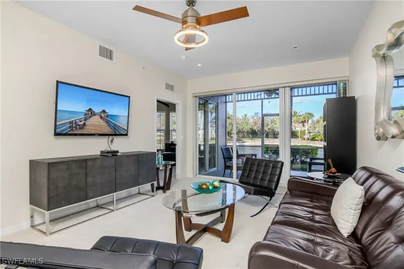Picture of 7930 Mahogany Run Ln 814, Naples FL 34113