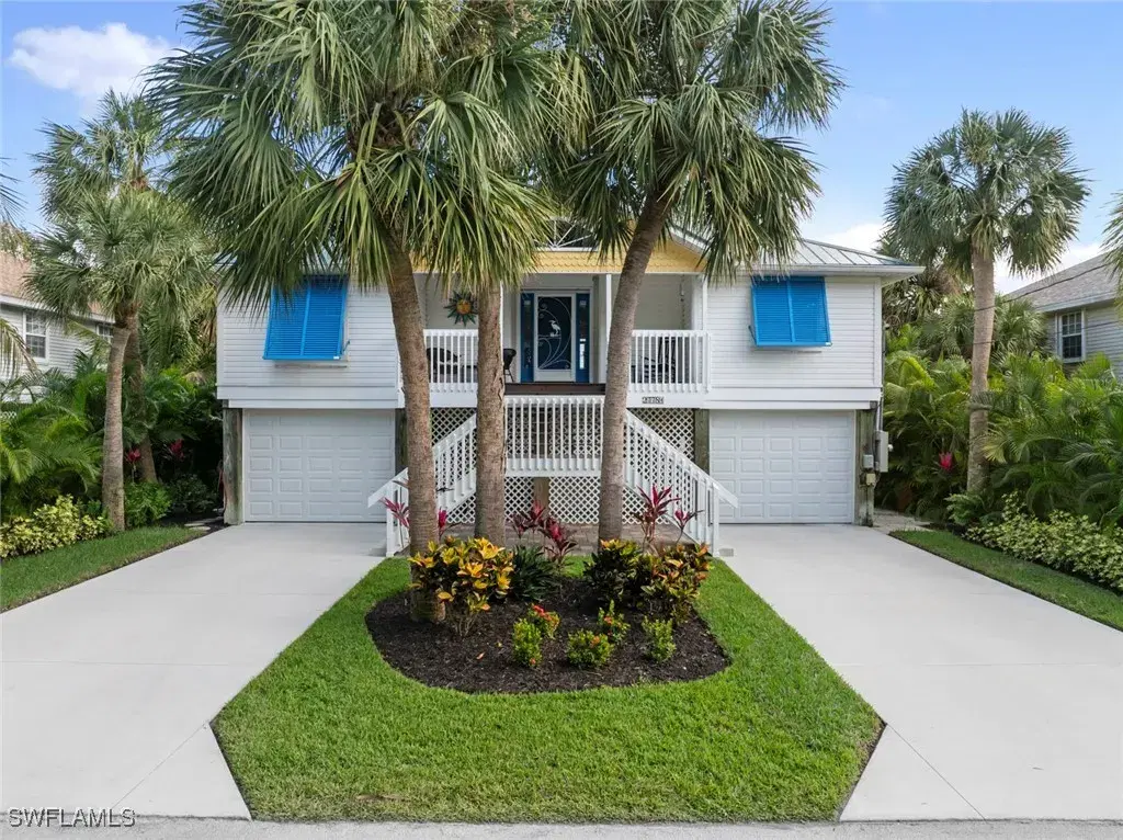 Picture of 27781 Luke St, Bonita Springs, FL 34134