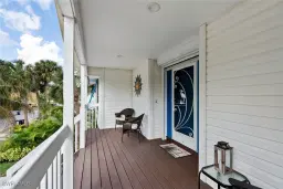 Picture of 27781 Luke St, Bonita Springs, FL 34134