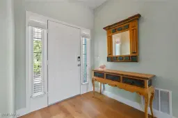 Picture of 27781 Luke St, Bonita Springs, FL 34134