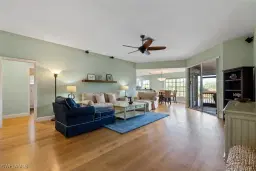 Picture of 27781 Luke St, Bonita Springs, FL 34134