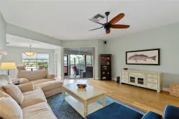 Picture of 27781 Luke St, Bonita Springs, FL 34134