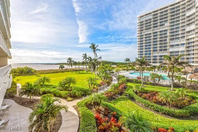 Picture of 260 Seaview Ct 1-208, Marco Island, FL 34145