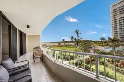 Picture of 260 Seaview Ct 1-208, Marco Island, FL 34145