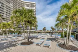 Picture of 260 Seaview Ct 1-208, Marco Island, FL 34145