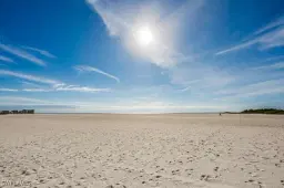 Picture of 260 Seaview Ct 1-208, Marco Island, FL 34145