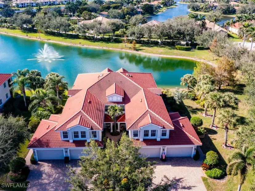 Picture of 7869 Hawthorne Dr 303, Naples FL 34113